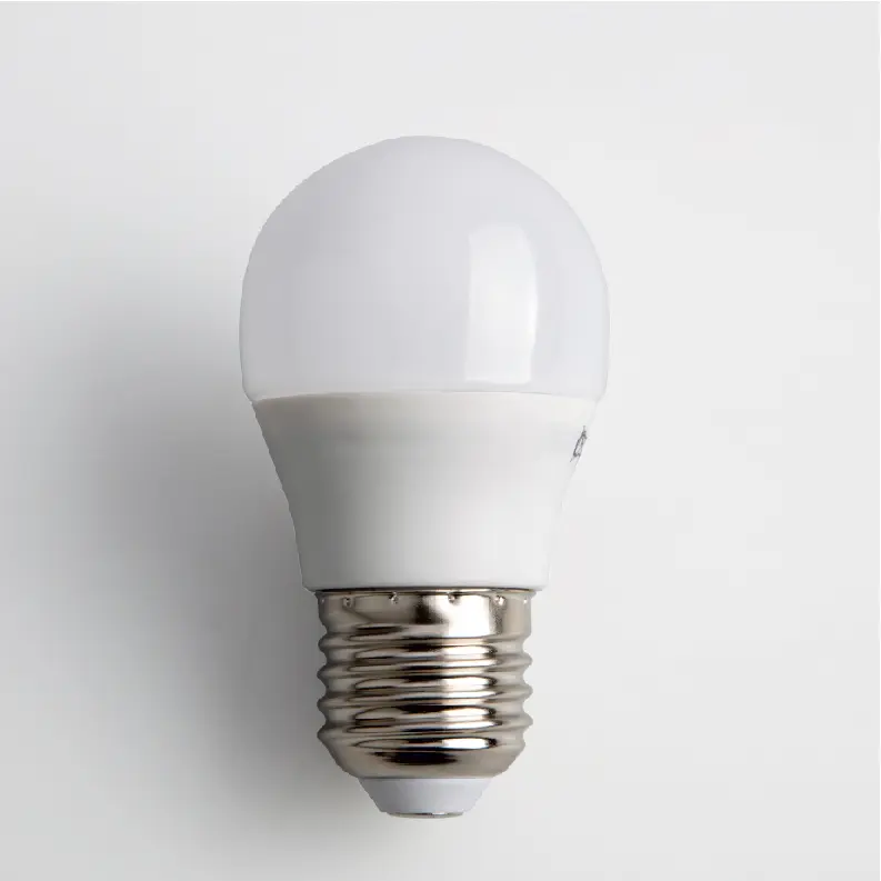 Cata Led Ampul 6 Watt 6400K Beyaz Işık - CT-4232