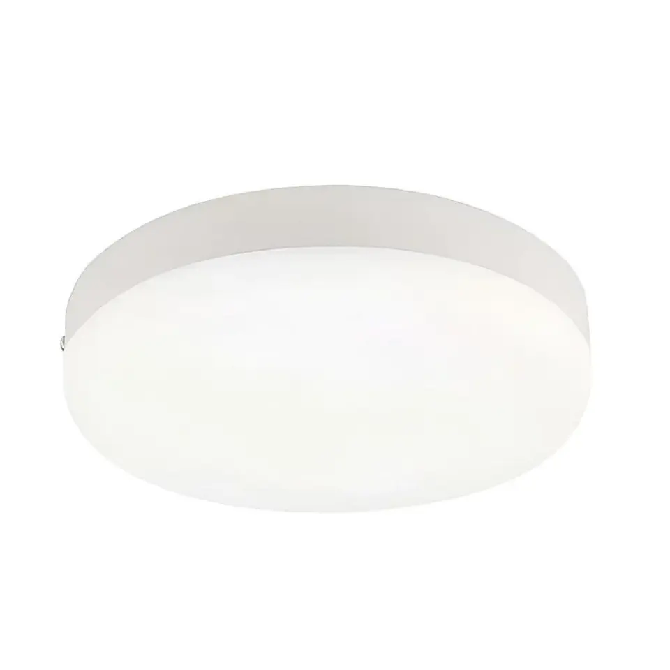 Cata X-Plus Sıva Üstü Led Panel 55 Watt 3200K Gün Işığı  - CT-5665