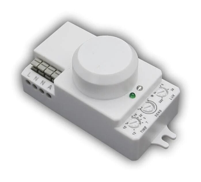 Cata Radar Hareket Sensörü Ct-9185