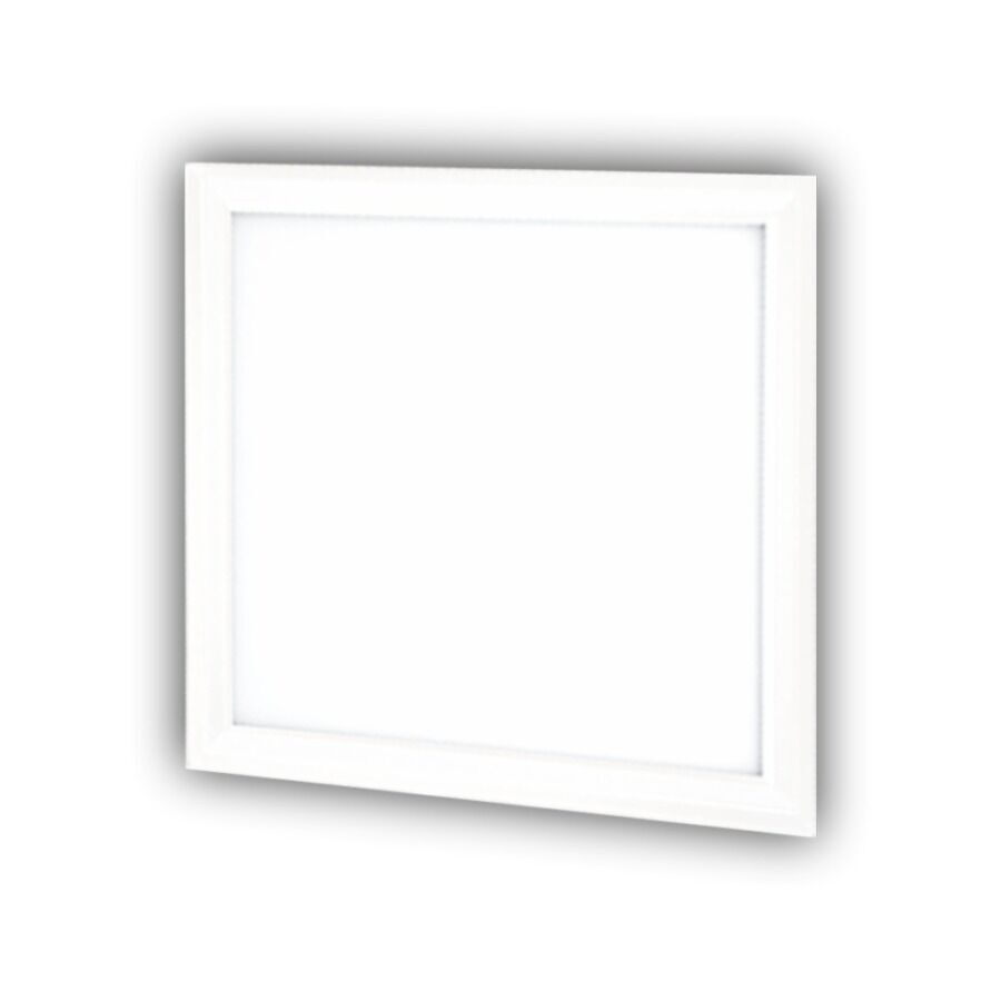 CATA 30X30 Led Clıp-ın Panel 25W Beyaz Işık 6400K - CT-5286