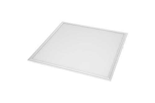 Cata 60x60 Backlight Led Panel 40 Watt 3200K Gün Işığı - CT-5283