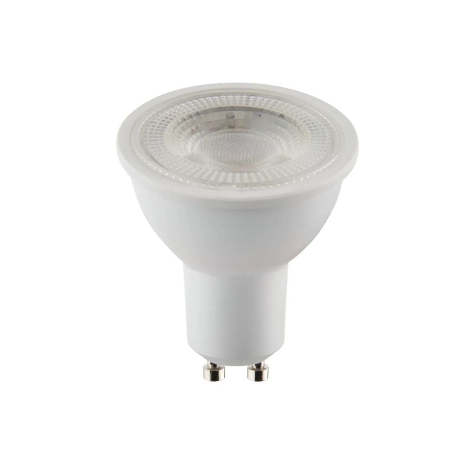 Cata Çanak Led Ampul 10 Watt 3200K Gün Işığı - CT-4212
