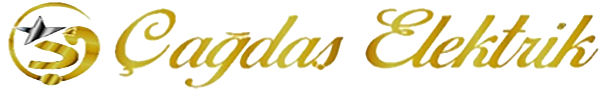 Çağdaş Elektrik, Aydınlatma Ürünleri, LED Aydınlatma, Elektrik Malzemeleri, Kablolar, Elektrik Aletleri